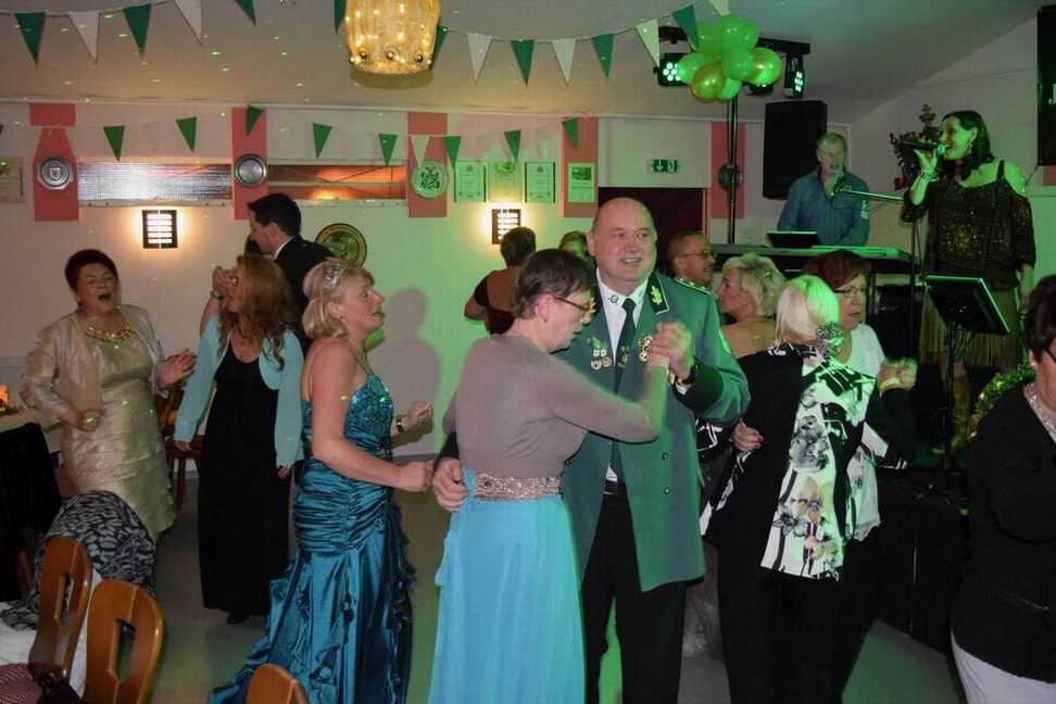 Koenigsball 2016 (54)